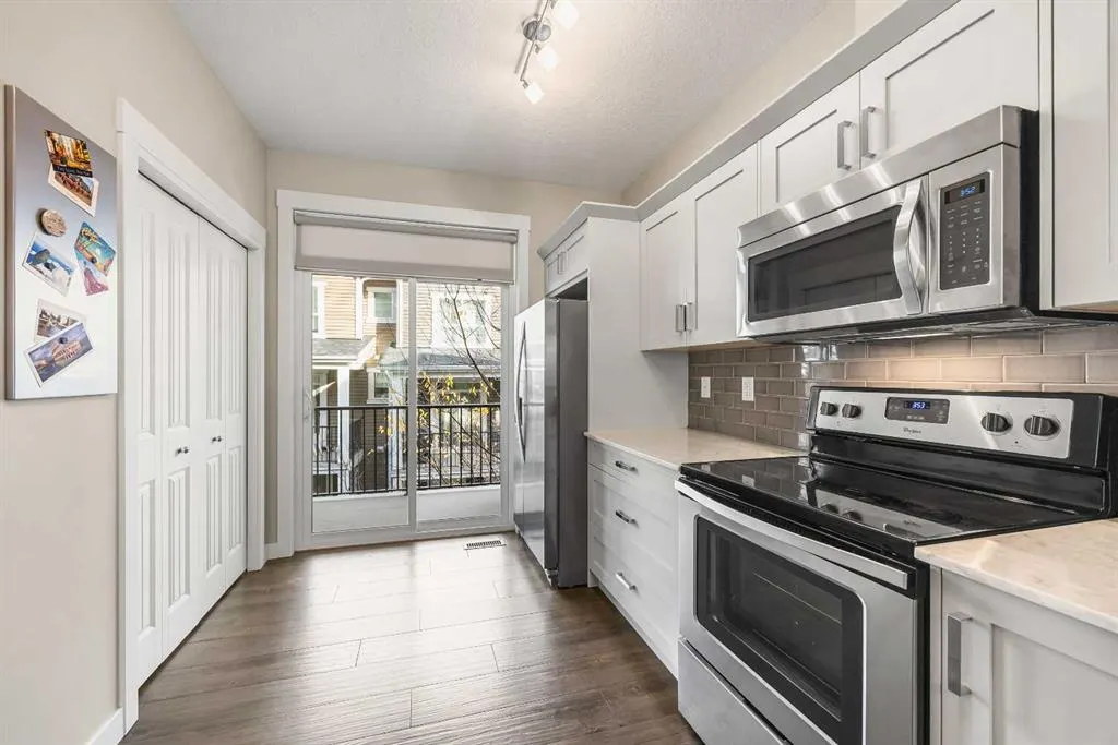 355 Nolancrest Heights NW #203