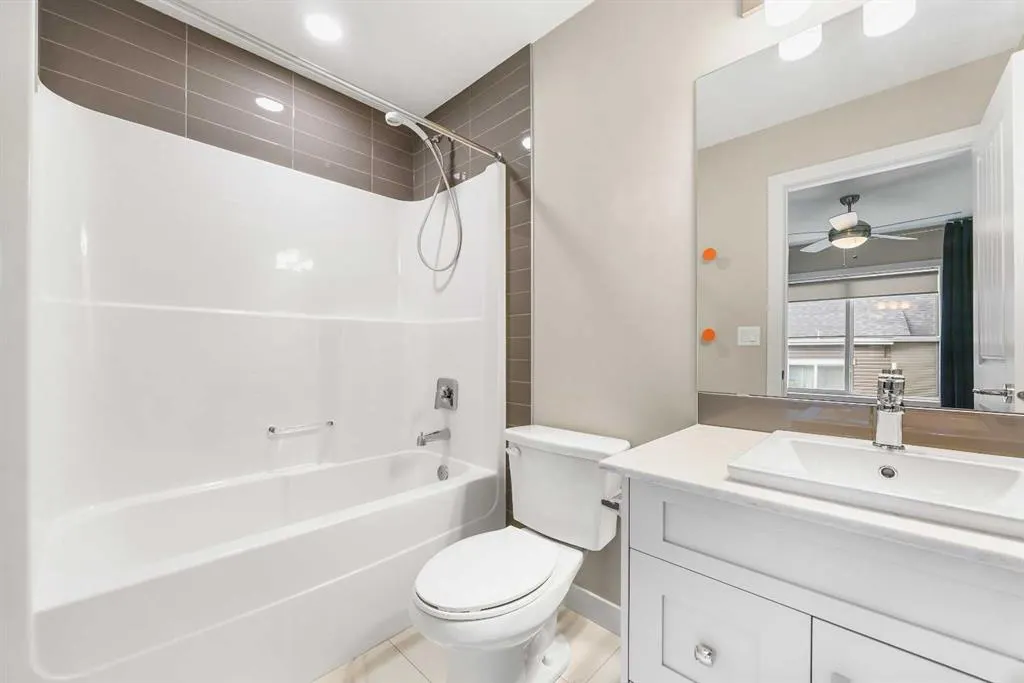 355 Nolancrest Heights NW #203