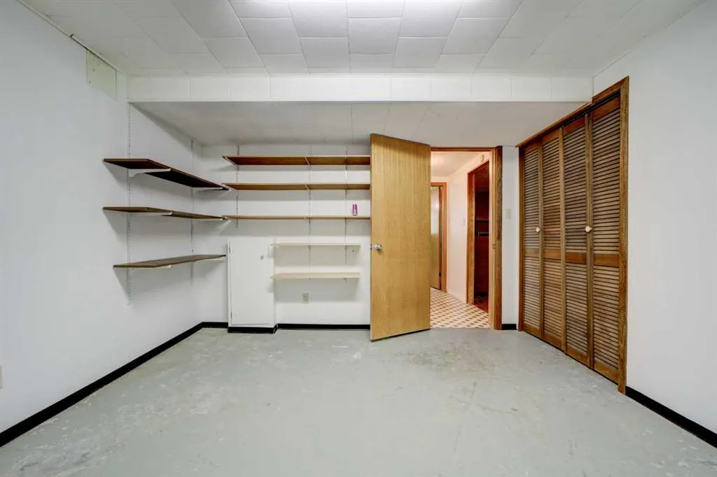 455 28th Street