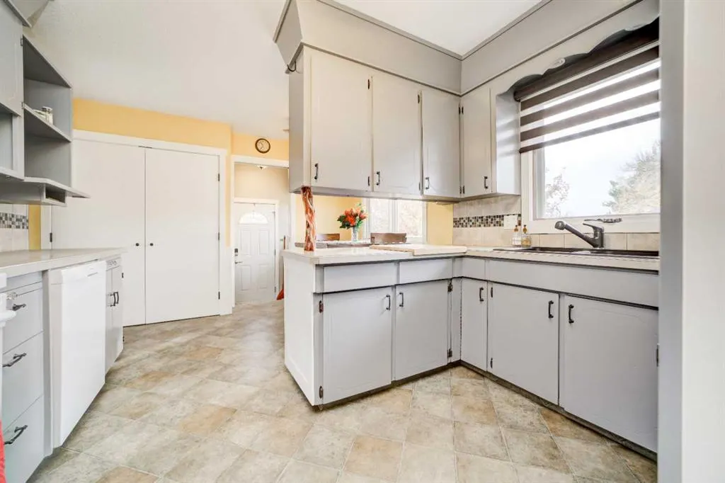 455 28th Street