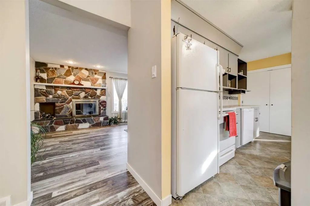 455 28th Street