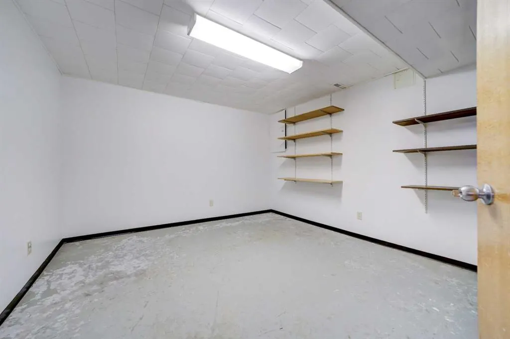 455 28th Street