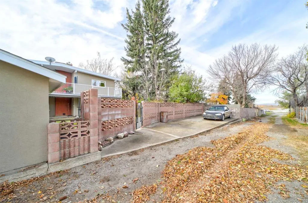 455 28th Street