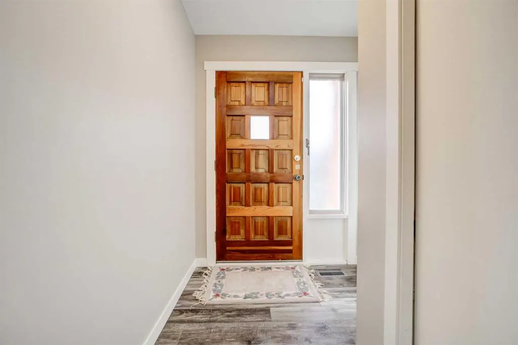 455 28th Street