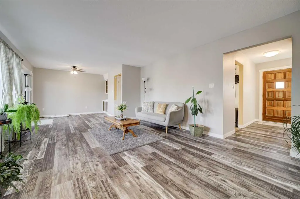 455 28th Street