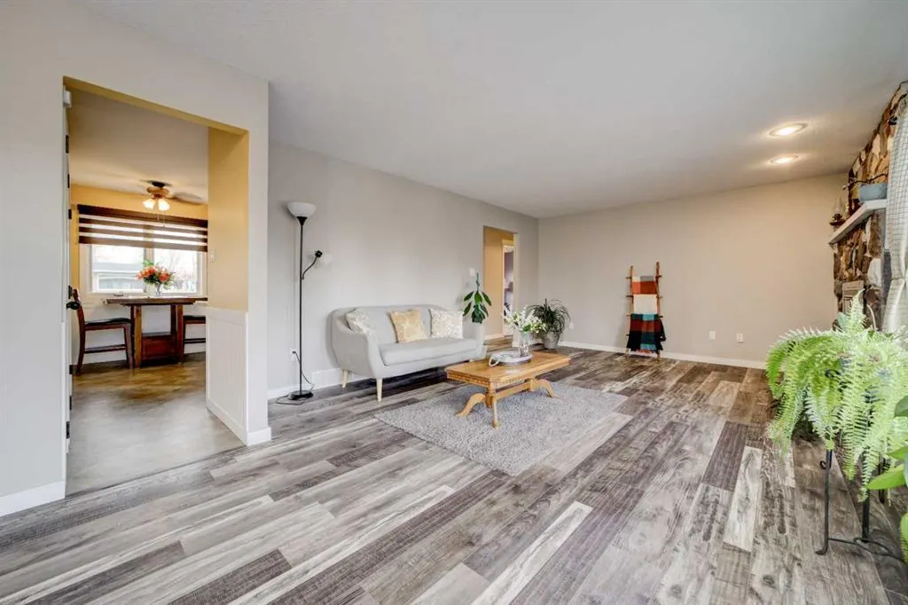 455 28th Street