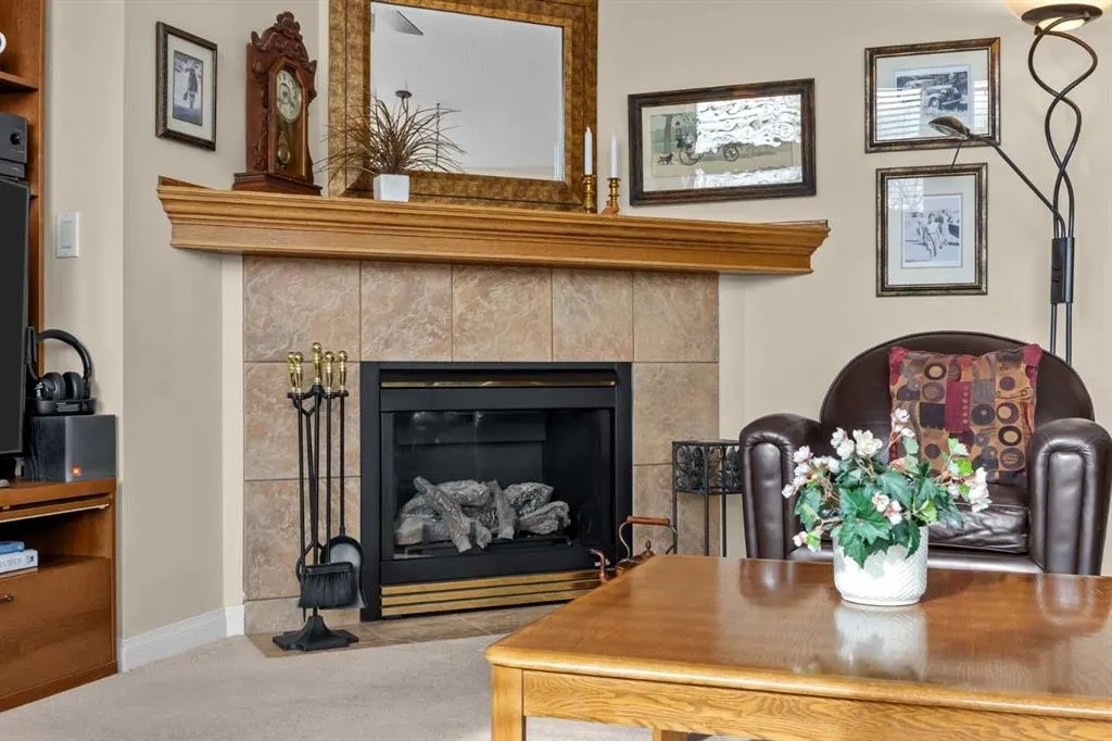 3 Tuscany Meadows Crescent NW
