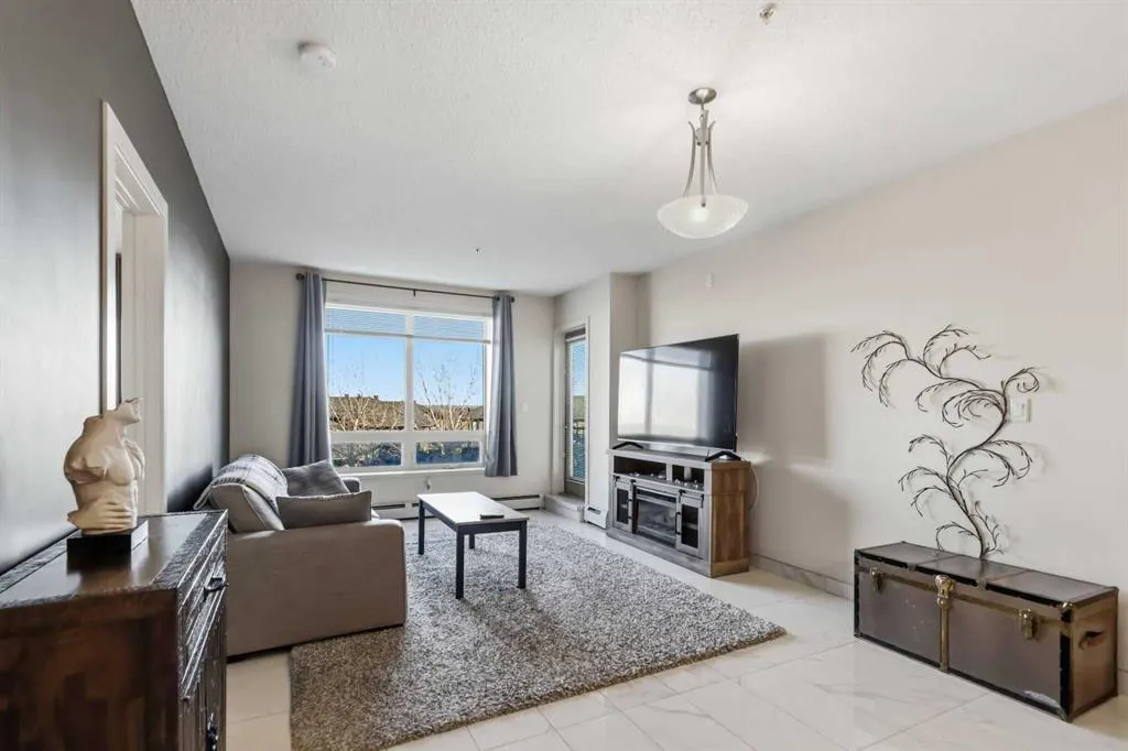204 Sparrow Hawk Drive #1315