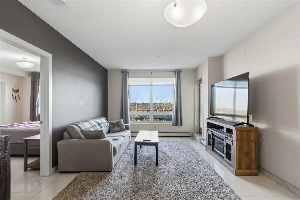 204 Sparrow Hawk Drive #1315