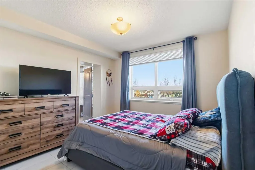 204 Sparrow Hawk Drive #1315