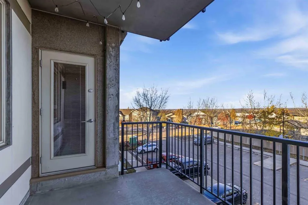 204 Sparrow Hawk Drive #1315