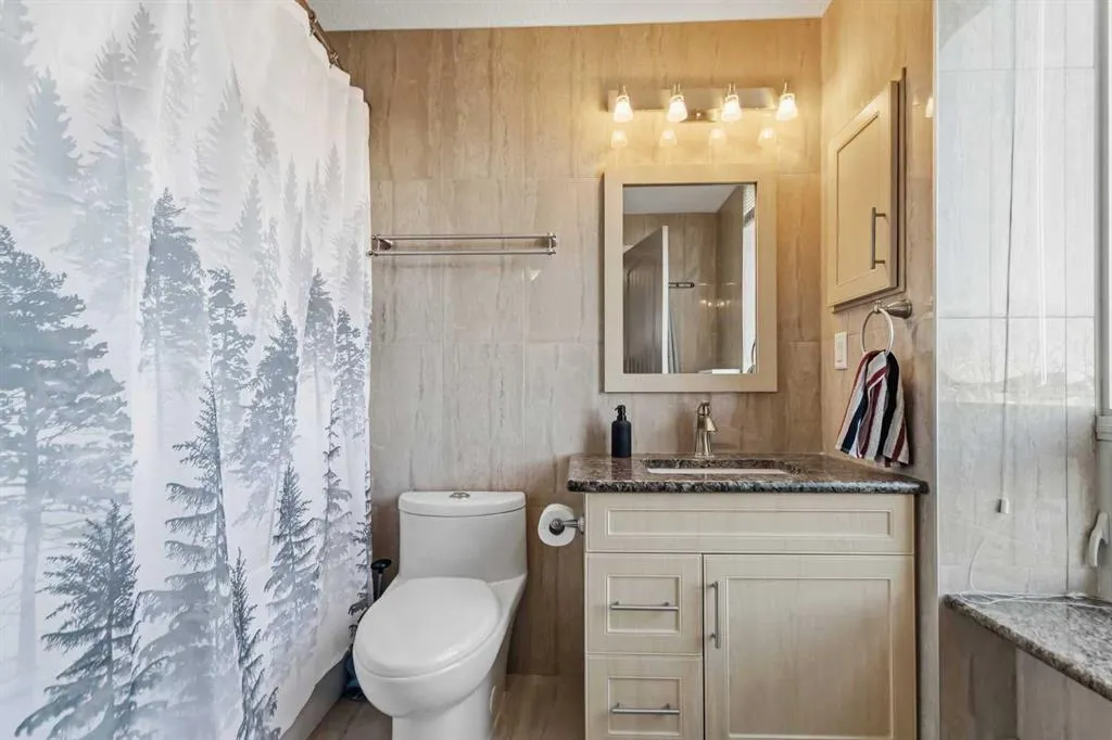 204 Sparrow Hawk Drive #1315