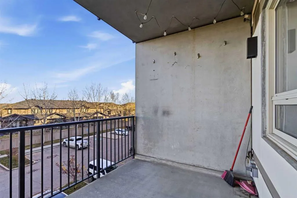 204 Sparrow Hawk Drive #1315
