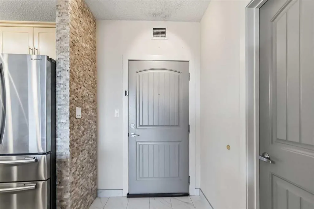 204 Sparrow Hawk Drive #1315