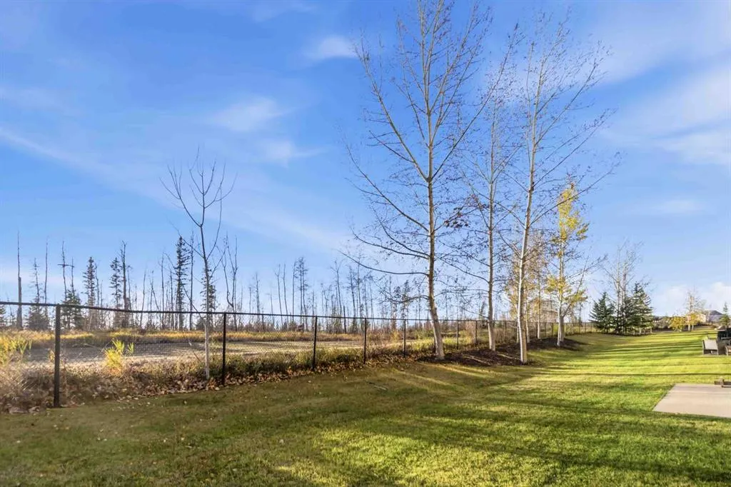 204 Sparrow Hawk Drive #1315