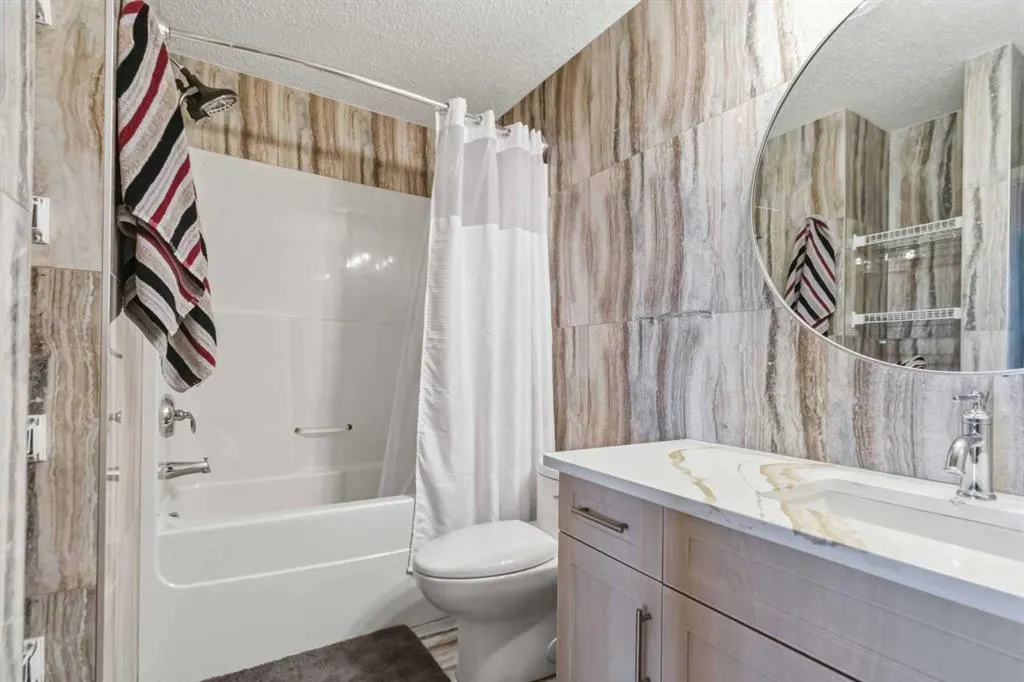 204 Sparrow Hawk Drive #1315