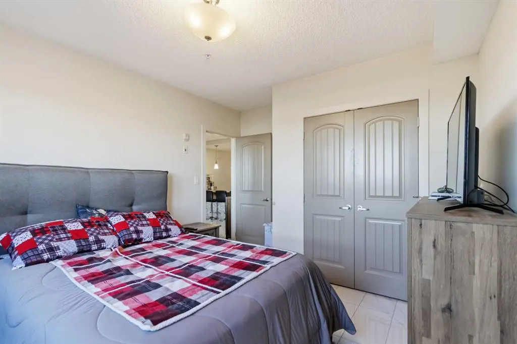 204 Sparrow Hawk Drive #1315
