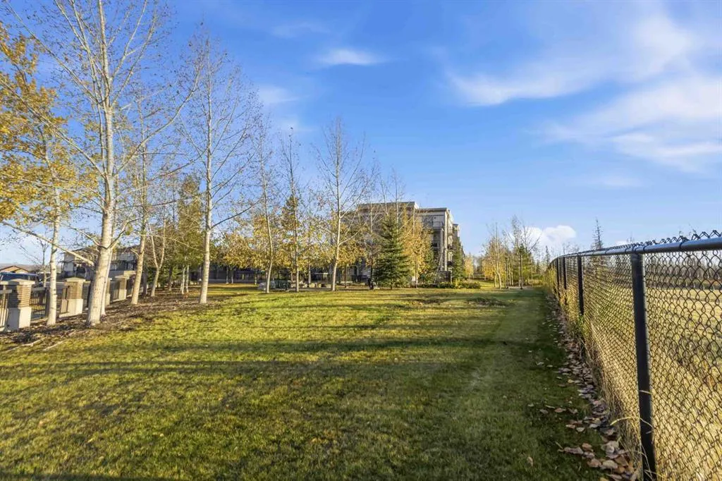 204 Sparrow Hawk Drive #1315
