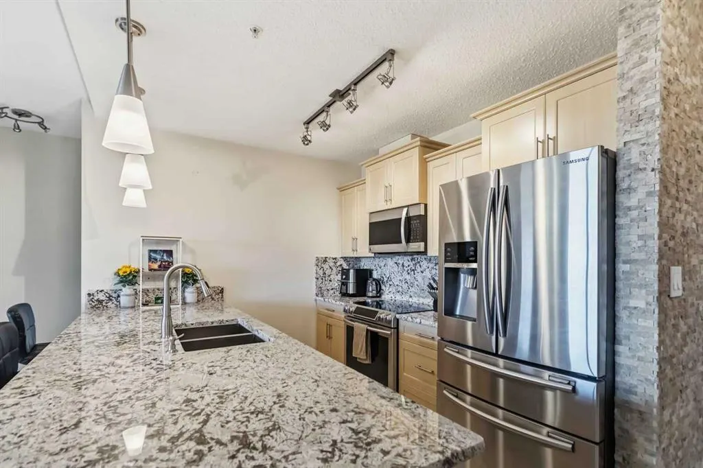 204 Sparrow Hawk Drive #1315