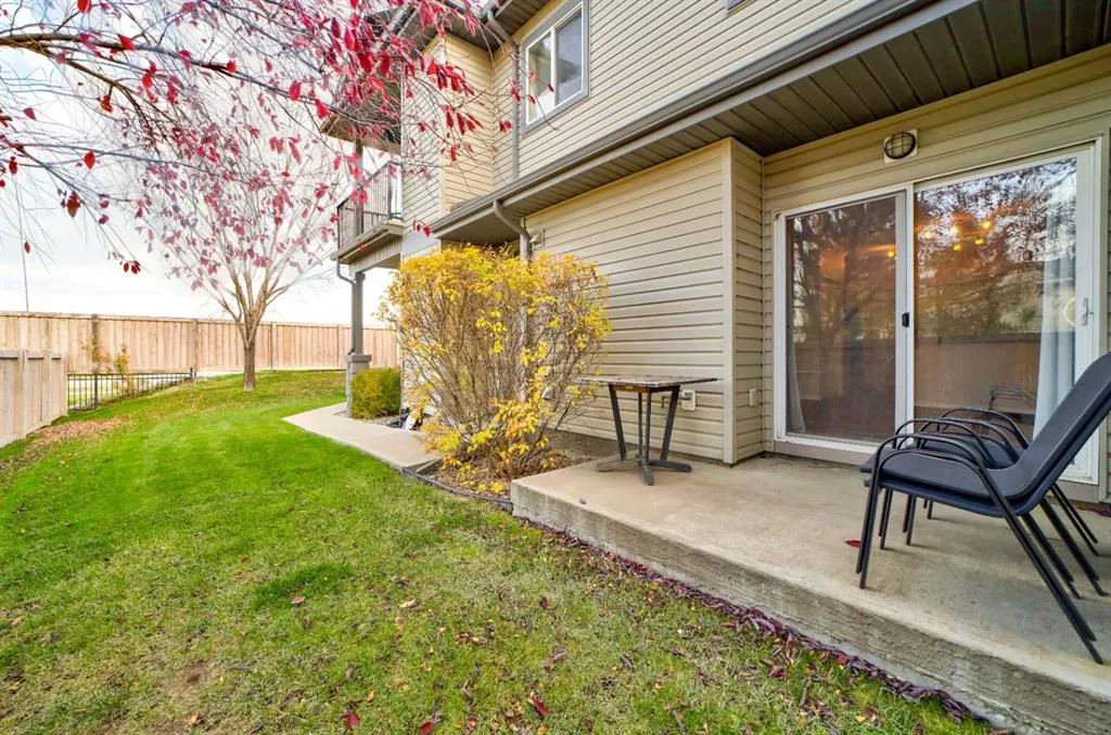 125 Silkstone Road W #4