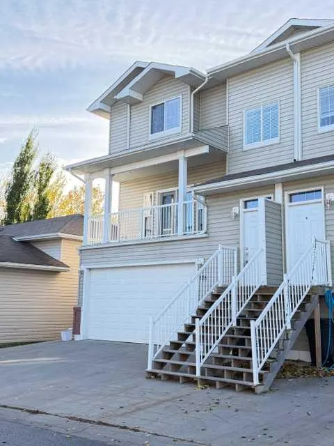 116 6 Avenue NE #106