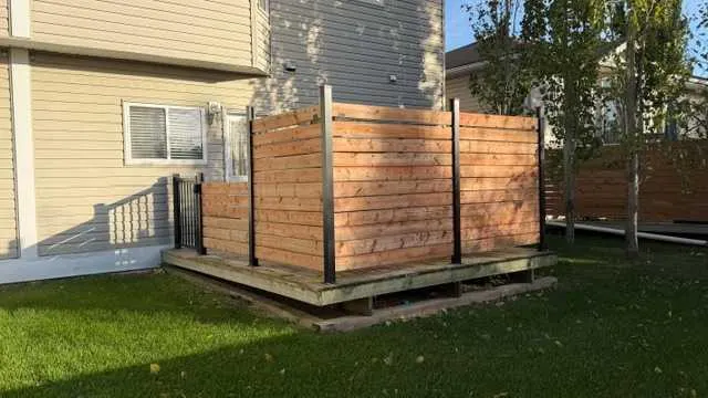 116 6 Avenue NE #106