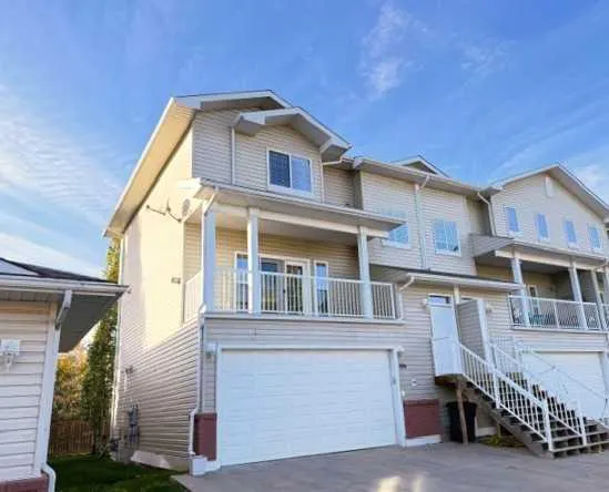 116 6 Avenue NE #106