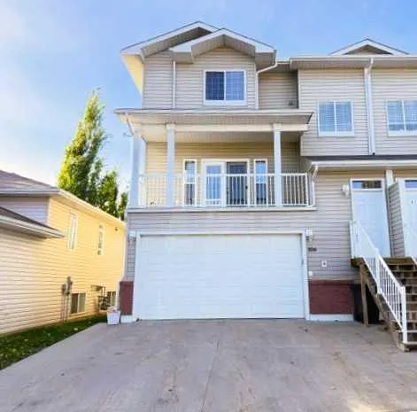 116 6 Avenue NE #106