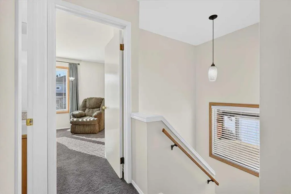 85 River Rock Circle SE