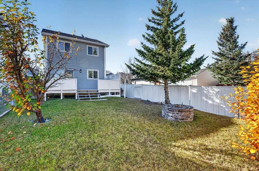 85 River Rock Circle SE
