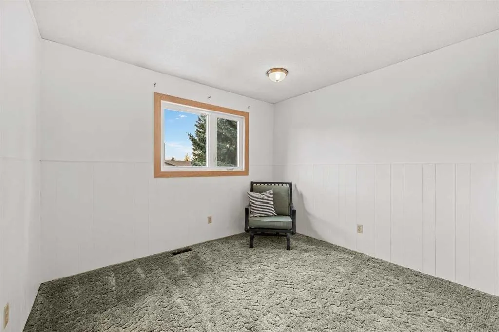 6268 Silver Springs Hill NW