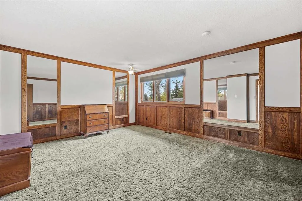 6268 Silver Springs Hill NW