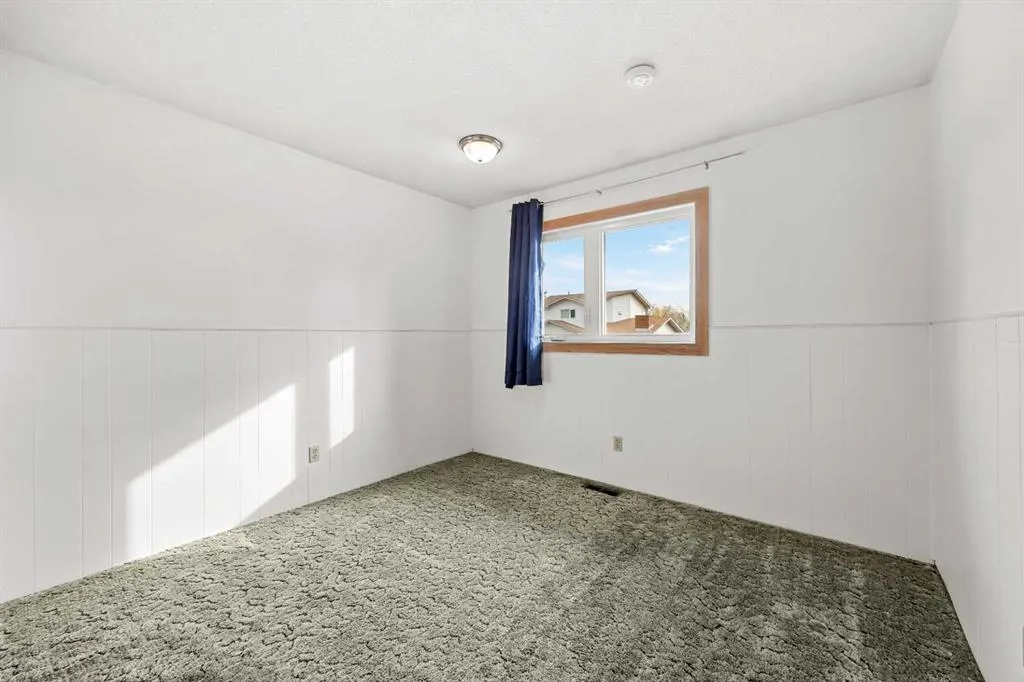 6268 Silver Springs Hill NW
