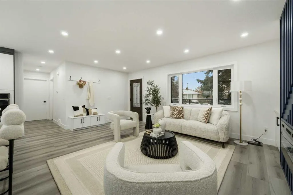 45 Westover Drive SW