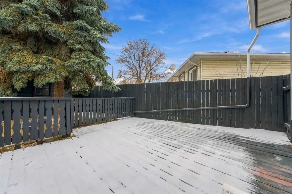 45 Westover Drive SW