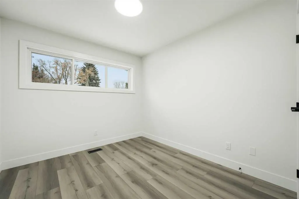 45 Westover Drive SW