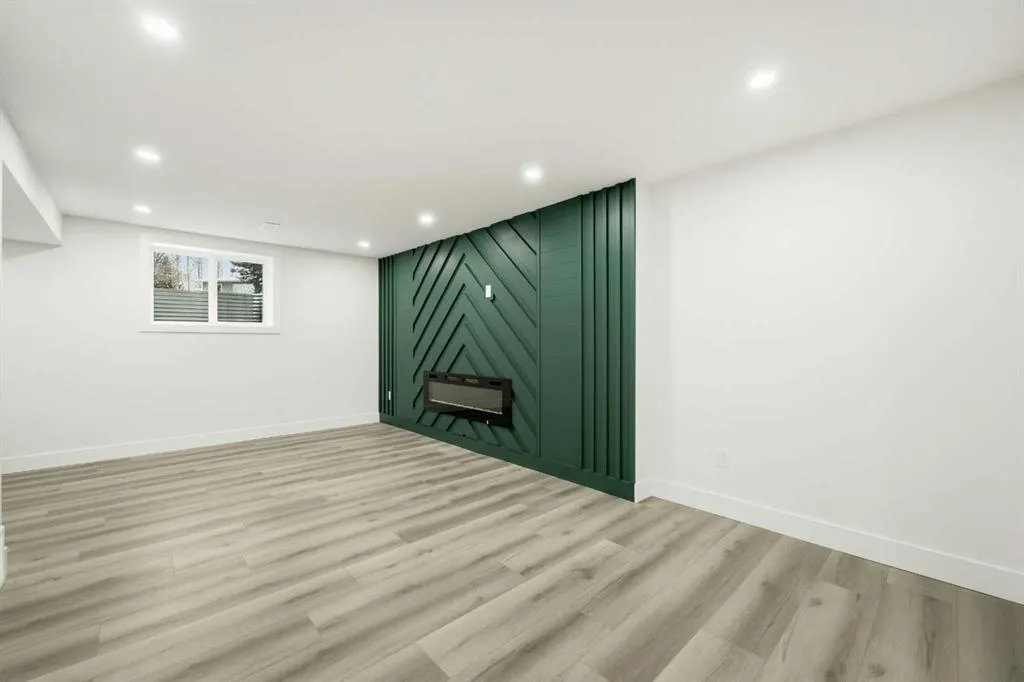 45 Westover Drive SW