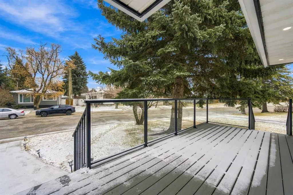 45 Westover Drive SW