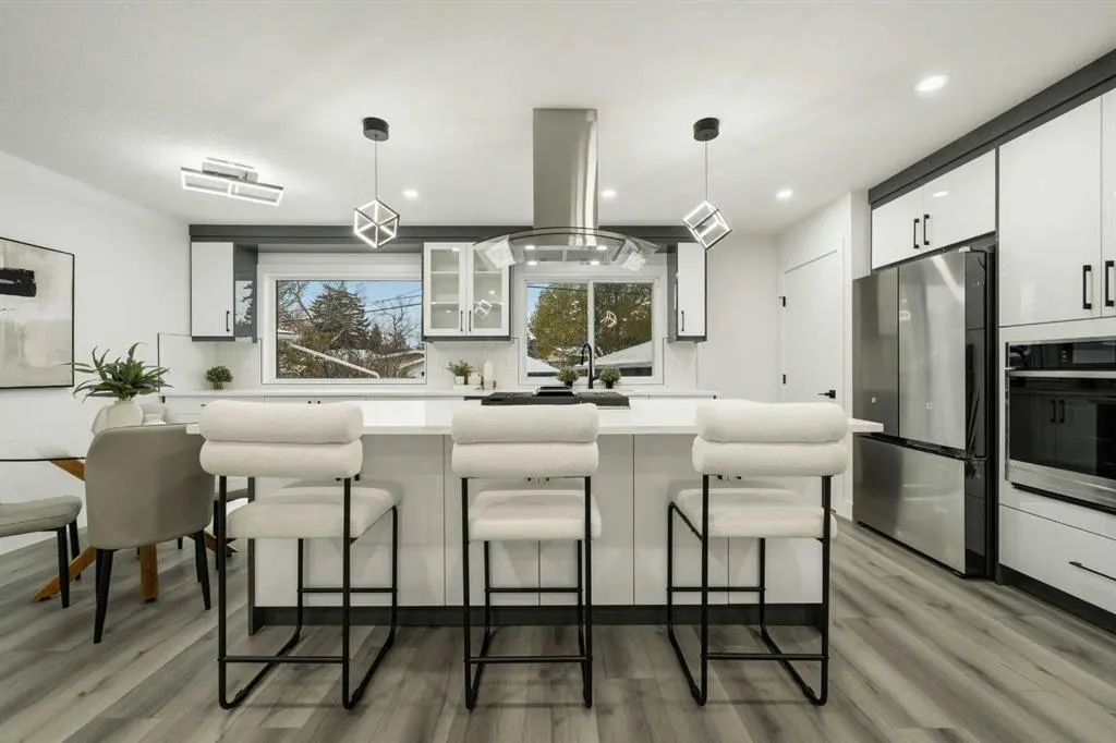 45 Westover Drive SW