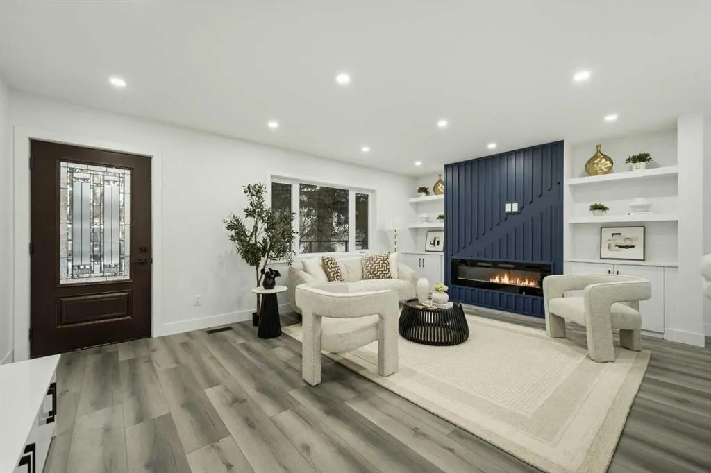 45 Westover Drive SW