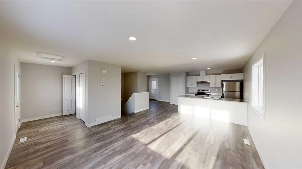 9529 113 Avenue #B