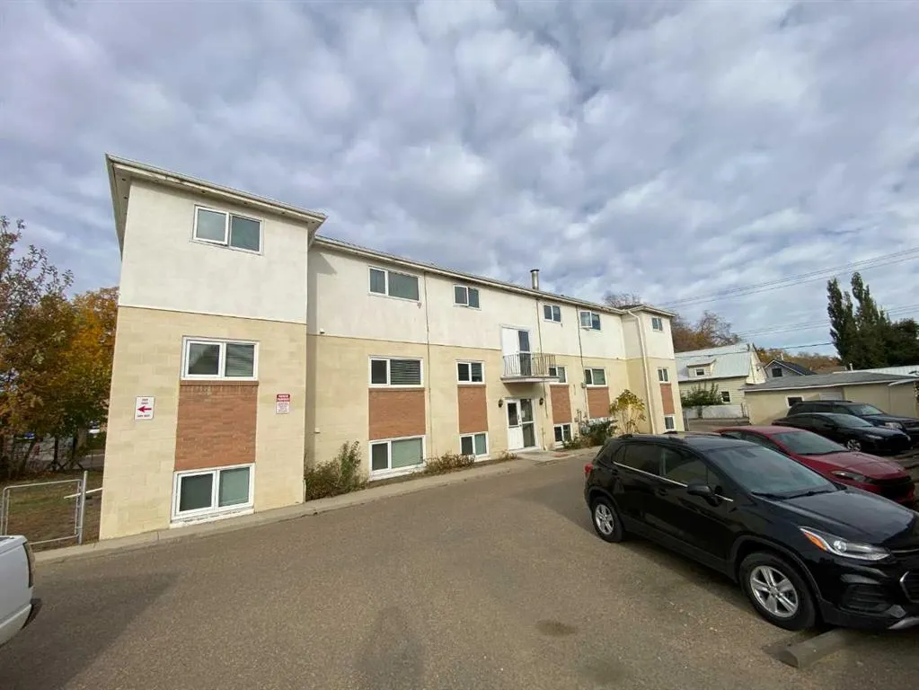 104 1 Street E #1-12