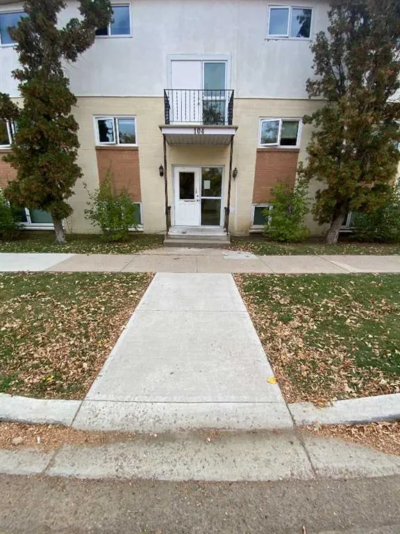 104 1 Street E #1-12