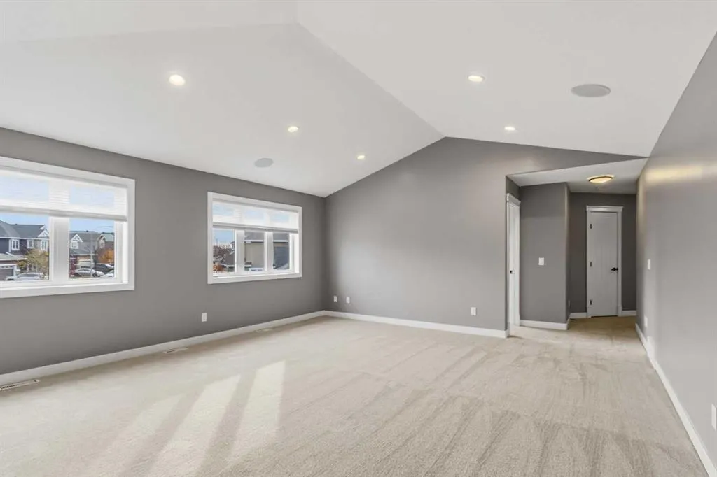 116 Dixon Road