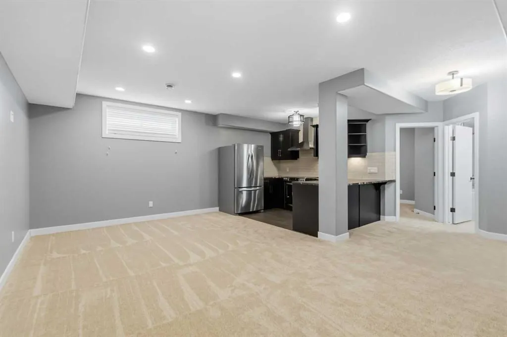 116 Dixon Road