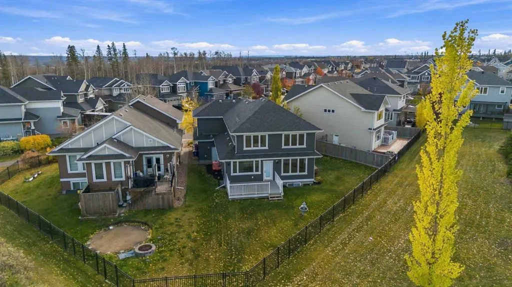 116 Dixon Road
