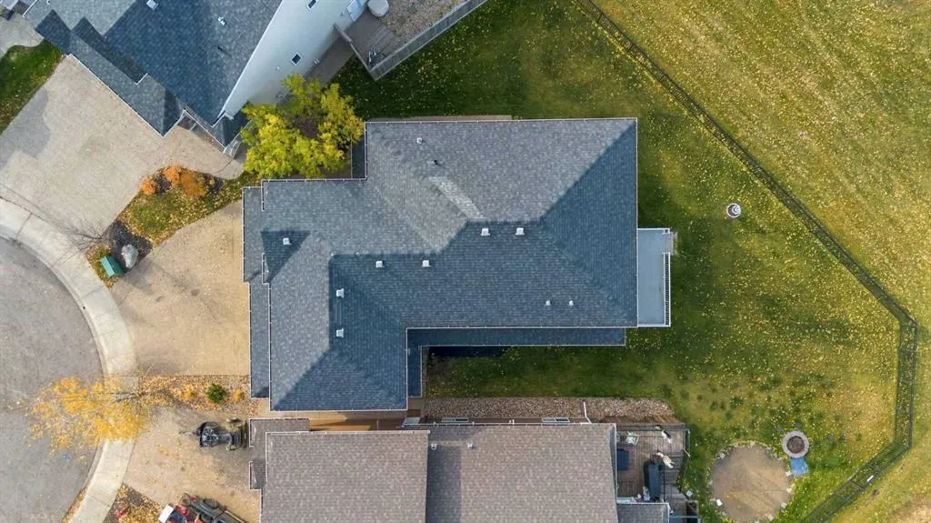 116 Dixon Road