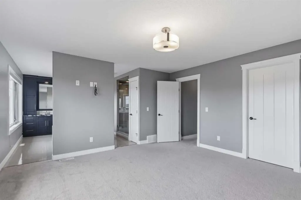 116 Dixon Road