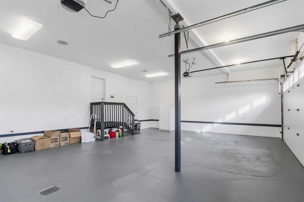 116 Dixon Road