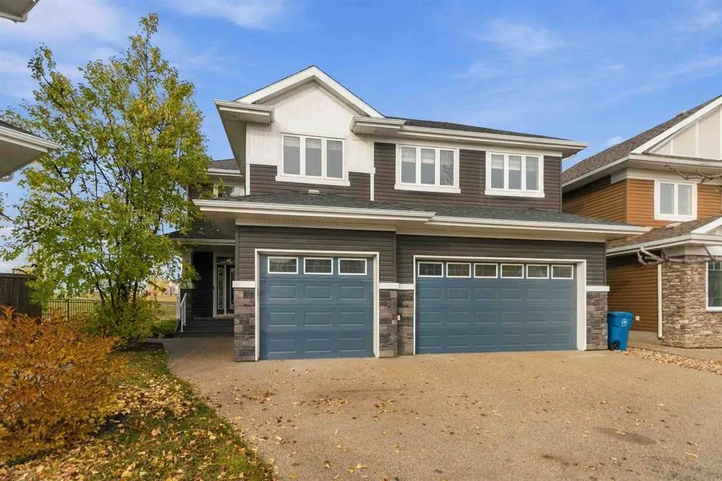 116 Dixon Road